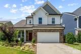 1343 Fishing Creek Road - Photo 2