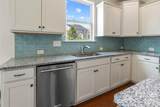 1343 Fishing Creek Road - Photo 11