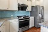 1343 Fishing Creek Road - Photo 12