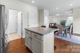 1343 Fishing Creek Road - Photo 13