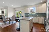 1343 Fishing Creek Road - Photo 14