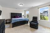 1343 Fishing Creek Road - Photo 16