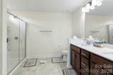 1343 Fishing Creek Road - Photo 18
