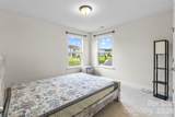 1343 Fishing Creek Road - Photo 20