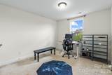 1343 Fishing Creek Road - Photo 21