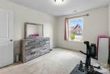 1343 Fishing Creek Road - Photo 22