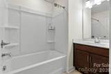 1343 Fishing Creek Road - Photo 23