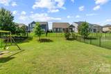 1343 Fishing Creek Road - Photo 24
