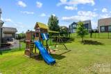 1343 Fishing Creek Road - Photo 25