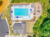 1343 Fishing Creek Road - Photo 26