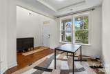 1343 Fishing Creek Road - Photo 4
