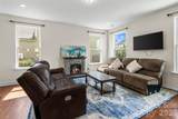 1343 Fishing Creek Road - Photo 5