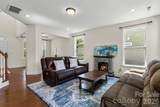 1343 Fishing Creek Road - Photo 6