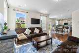 1343 Fishing Creek Road - Photo 7