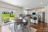 1343 Fishing Creek Road - Photo 8