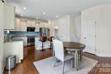 1343 Fishing Creek Road - Photo 9