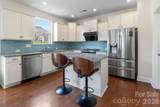 1343 Fishing Creek Road - Photo 10