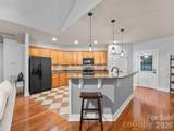6 Oak Springs Drive - Photo 11