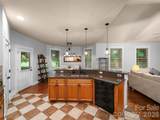 6 Oak Springs Drive - Photo 12