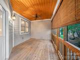 6 Oak Springs Drive - Photo 16