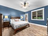 6 Oak Springs Drive - Photo 17