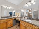 6 Oak Springs Drive - Photo 20