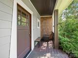 6 Oak Springs Drive - Photo 3