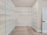 6 Oak Springs Drive - Photo 22