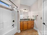 6 Oak Springs Drive - Photo 25