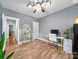6 Oak Springs Drive - Photo 28