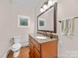 6 Oak Springs Drive - Photo 29
