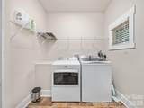 6 Oak Springs Drive - Photo 30