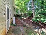 6 Oak Springs Drive - Photo 31