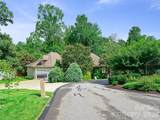 6 Oak Springs Drive - Photo 38