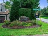 6 Oak Springs Drive - Photo 39