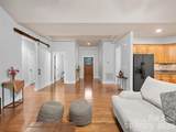 6 Oak Springs Drive - Photo 5