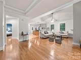 6 Oak Springs Drive - Photo 6