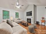 6 Oak Springs Drive - Photo 8