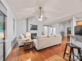 6 Oak Springs Drive - Photo 10