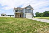 11591 Valley Oaks Lane - Photo 2