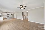 11591 Valley Oaks Lane - Photo 11