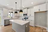 11591 Valley Oaks Lane - Photo 12