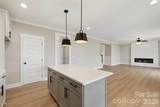 11591 Valley Oaks Lane - Photo 13
