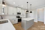 11591 Valley Oaks Lane - Photo 14
