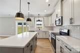 11591 Valley Oaks Lane - Photo 15