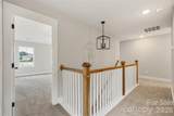 11591 Valley Oaks Lane - Photo 16