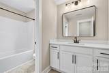 11591 Valley Oaks Lane - Photo 17
