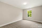 11591 Valley Oaks Lane - Photo 19