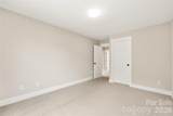 11591 Valley Oaks Lane - Photo 20