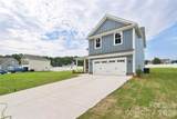 11591 Valley Oaks Lane - Photo 3